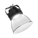 HBS SERIES（images 3）