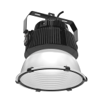 HBS SERIES（images 2）