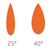 TFV SERIES（images 8）