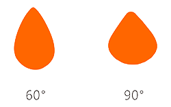 HBC-T SERIES（images 6）