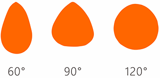 HBD SERIES（images 4）