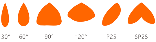 HB17 (HLD) SERIES（images 9）