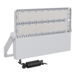 FLD SERIES（images 4）