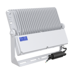 FLD SERIES（images 5）