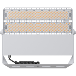 FLD SERIES（images 6）