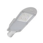 STL-SERIES（images 5）