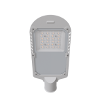 STL-SERIES（images 4）