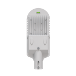 STL-SERIES（images 3）