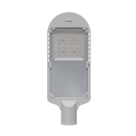 STL-SERIES（images 2）