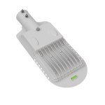 STL-SERIES（images 6）