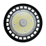 HBF SERIES（images 3）