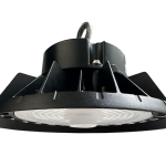 HBF SERIES（images 2）