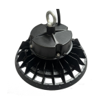 HBF SERIES（images 4）