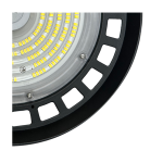 HBF SERIES（images 5）