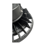 HBF SERIES（images 6）