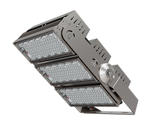 TFD SERIES (SAGITTARIUS)