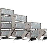 TFD SERIES（images 2）