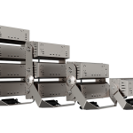 TFD SERIES（images 3）