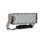 TFD SERIES（images 11）