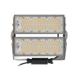 TFD SERIES（images 9）