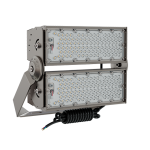 TFD SERIES（images 8）