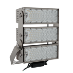 TFD SERIES（images 7）