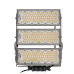 TFD SERIES（images 6）