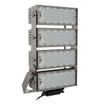 TFD SERIES（images 5）