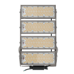 TFD SERIES（images 4）