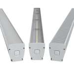 HB17 (HLD) SERIES（images 2）