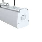 HB17 (HLD) SERIES（images 7）