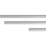 HB17 (HLD) SERIES（images 3）