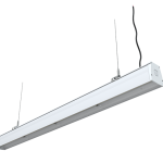 HB17 (HLD) SERIES（images 6）