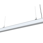 HB17 (HLD) SERIES（images 5）