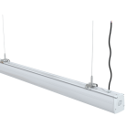 HB17 (HLD) SERIES（images 4）