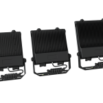 FLX SERIES（images 8）