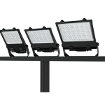 FLX SERIES（images 9）