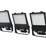 FLX SERIES（images 7）