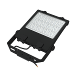 FLX SERIES（images 6）