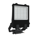 FLX SERIES（images 4）