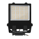 FLX SERIES（images 2）