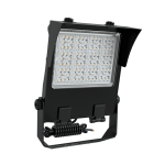 FLX SERIES（images 5）