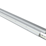 HLS SERIES（images 5）