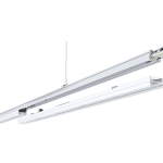 HLS SERIES（images 4）