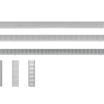 HLS SERIES（images 7）