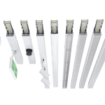 HLS SERIES（images 8）