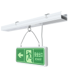 HLS SERIES（images 6）