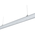 HLS SERIES（images 3）