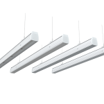 HLS SERIES（images 2）