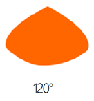 TPO SERIES（images 10）